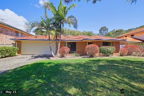 42 Brookside Pl, Lota, QLD 4179