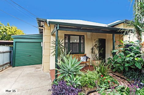 1/80 Alice St, Sefton Park, SA 5083