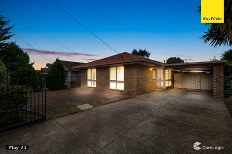 39 Burleigh Rd, Melton, VIC 3337