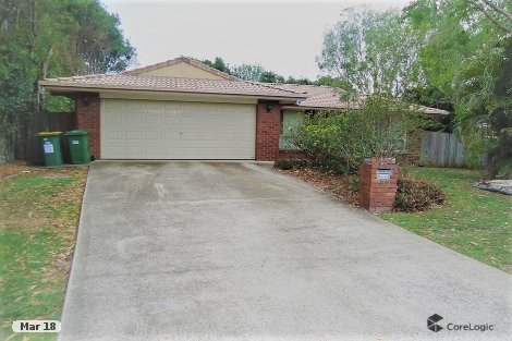 39 Allenby Cres, Windaroo, QLD 4207