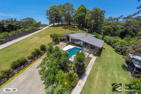 26a Jaboh Cl, Upper Orara, NSW 2450