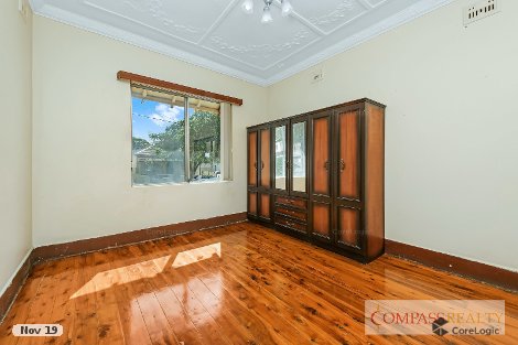 28 Walters St, Arncliffe, NSW 2205