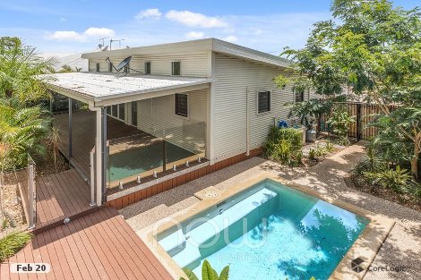 2/99 Farrar Bvd, Farrar, NT 0830