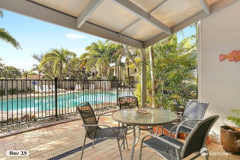 8/130 Noosa Pde, Noosaville, QLD 4566