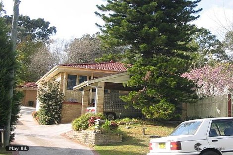 103 Hills St, North Gosford, NSW 2250