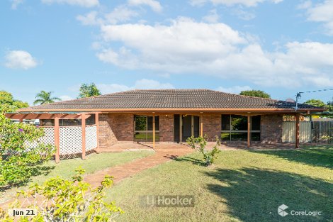 15 Pavon St, Regents Park, QLD 4118