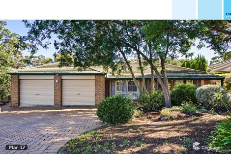 569 The Parade, Magill, SA 5072