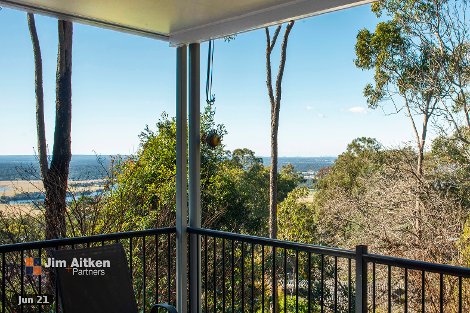 39 Grand View Dr, Mount Riverview, NSW 2774