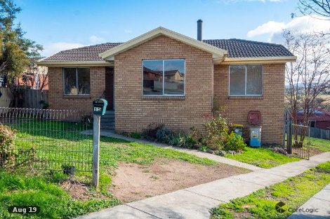 15 Viola Cres, Gagebrook, TAS 7030