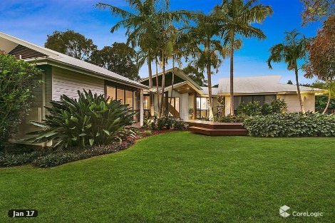 19 Mountain Top Ct, Mons, QLD 4556