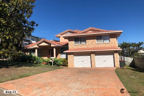 11 Tulipwood Pl, Stretton, QLD 4116