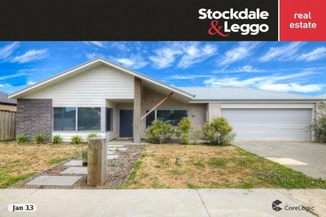 10 Mcgill Ct, Port Fairy, VIC 3284