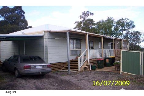 2a Miami Ct, North Bendigo, VIC 3550