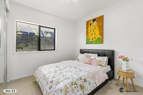 5/22 Station Ave, Mckinnon, VIC 3204