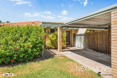 40/35 Winnacott St, Willagee, WA 6156