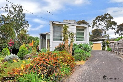 67 Dublin Rd, Ringwood East, VIC 3135