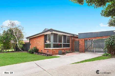 10 Hastings Ct, Kaleen, ACT 2617