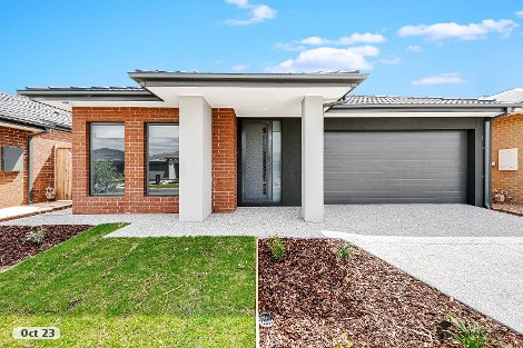 6 Giffen St, Mambourin, VIC 3024