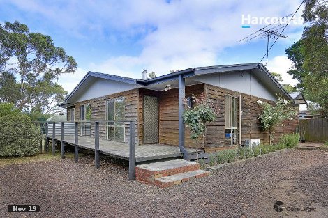 2 Vale St, Bittern, VIC 3918