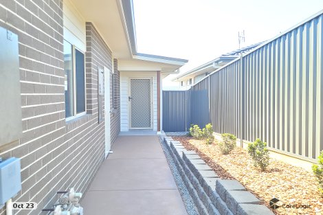 2/40 Corymbia Cct, Heddon Greta, NSW 2321