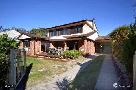 65 Roskell Rd, Callala Beach, NSW 2540