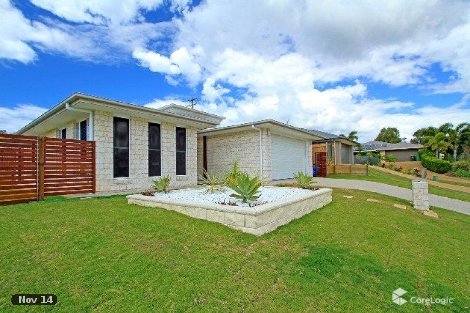 15 Dune Cir, Lammermoor, QLD 4703