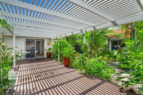 32 Cascade Ave, Kewarra Beach, QLD 4879