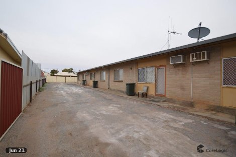 633 Mcgowen St, Broken Hill, NSW 2880