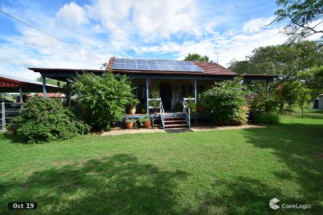 1980 Forest Hill Fernvale Rd, Mount Tarampa, QLD 4311