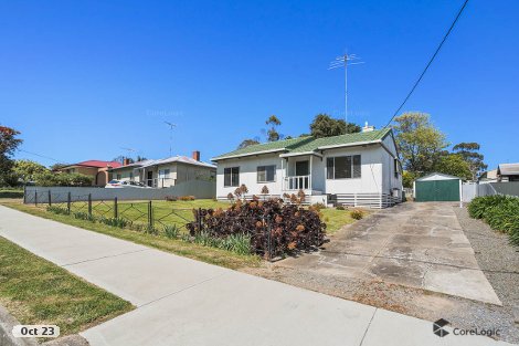 9 Clyde Tce, Mount Compass, SA 5210