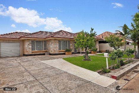 26 Bignell St, Richmond, SA 5033