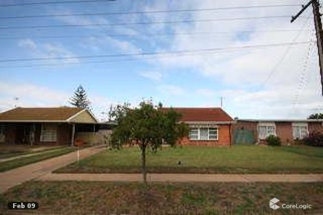 30 Camilla Ave, Osborne, SA 5017