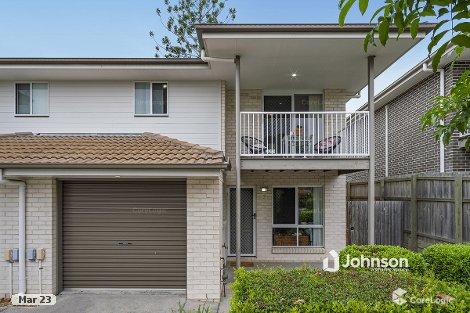 3/31 Lyrebird St, Loganlea, QLD 4131