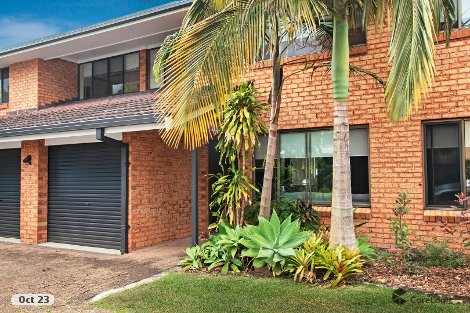 2/12 Camden St, Ballina, NSW 2478