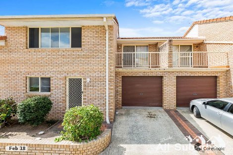 30/104 Ewing Rd, Woodridge, QLD 4114