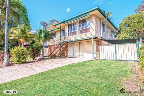 30 Merrick St, Capalaba, QLD 4157