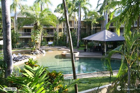 35/11-15 Port Douglas Rd, Port Douglas, QLD 4877