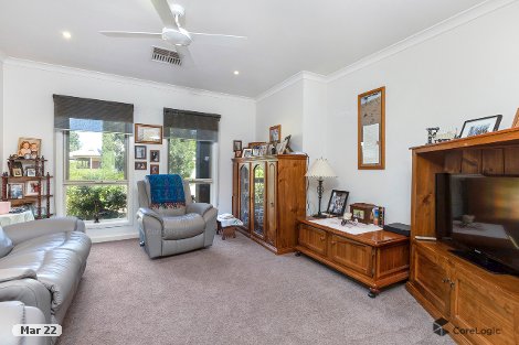 27 Drings Way, Gol Gol, NSW 2738