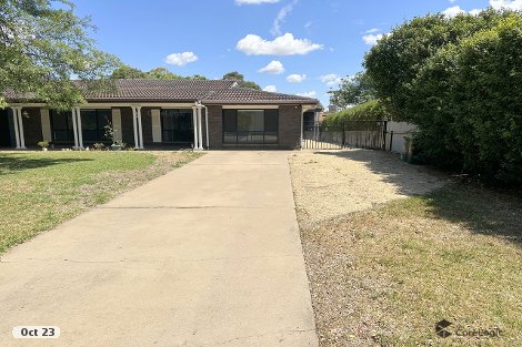 21 Boonery Rd, Moree, NSW 2400