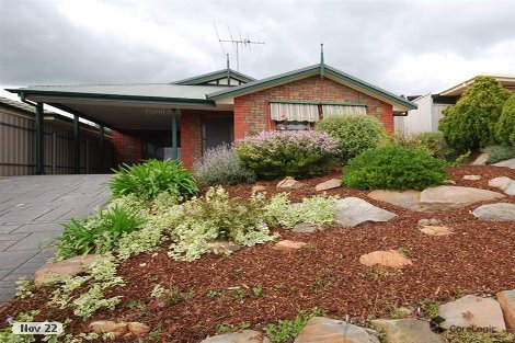 38a Cambridge Tce, Hillbank, SA 5112