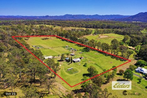 26 Morrison Lane, Lansdowne, NSW 2430