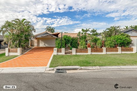 8 Otway Pl, Parkinson, QLD 4115