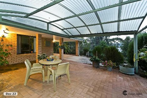 9 Croasdale Rd, Roleystone, WA 6111