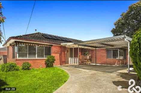 192 Greenwood Dr, Bundoora, VIC 3083