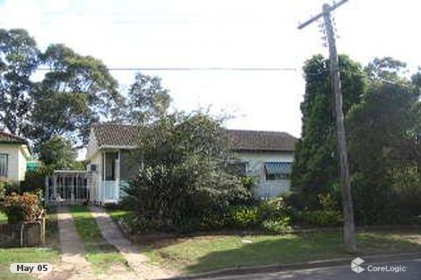 8 Cheltenham Ave, Cambridge Park, NSW 2747