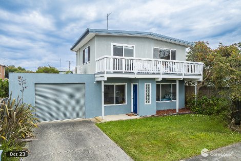 3 Anchor Pde, Cape Paterson, VIC 3995