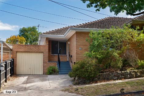 32 Fowler St, Box Hill South, VIC 3128