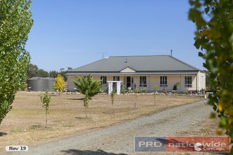 511 Old Melbourne Rd, Ballan, VIC 3342