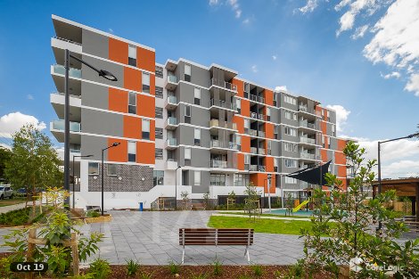 419/314 Canterbury Rd, Canterbury, NSW 2193