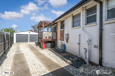 2 Miram Ct, Westmeadows, VIC 3049